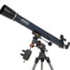 AstroMaster_90EQ