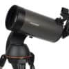 NexStar 127SLT