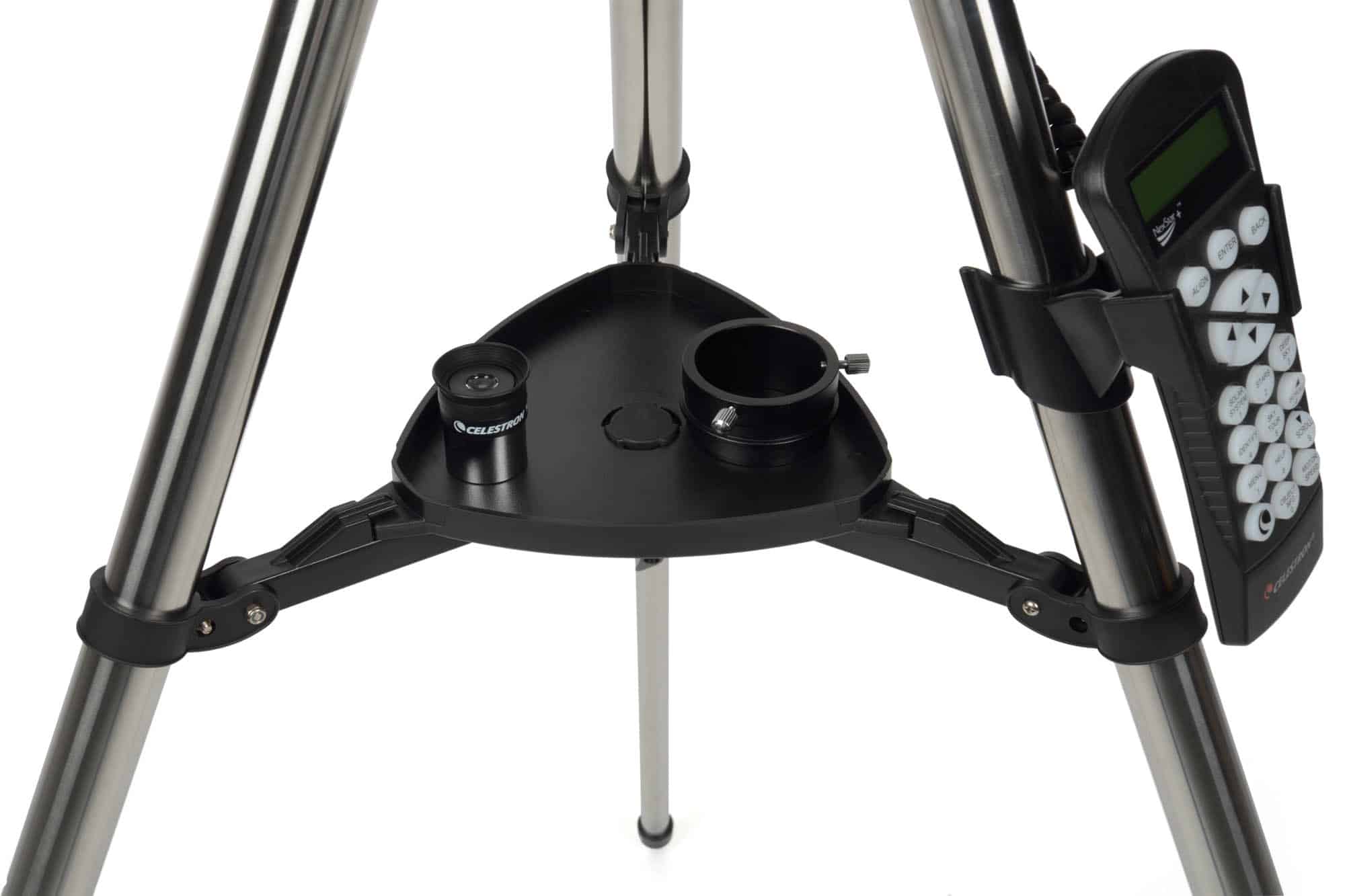 NexStar 130SLT