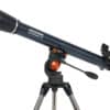 AstroMaster_70AZ