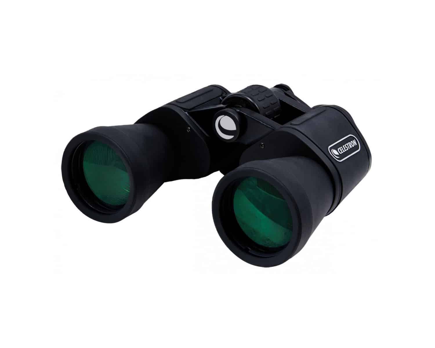 Binocolo Upclose G2 10x50 Porro