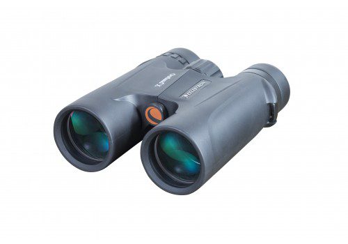 Binocolo Outland-X 10×42 Tetto
