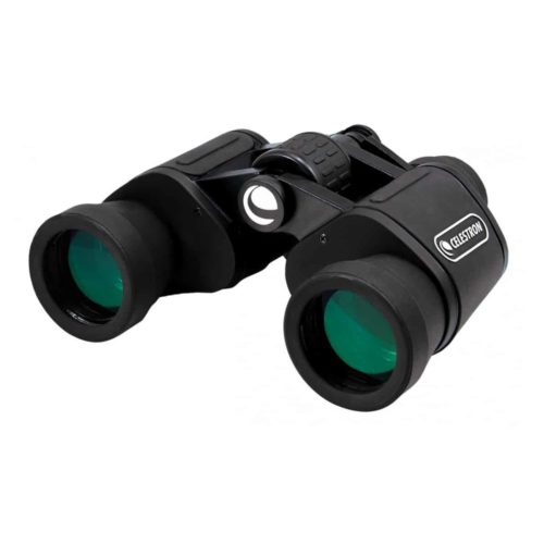 Binocolo Upclose G2 8×40 Porro