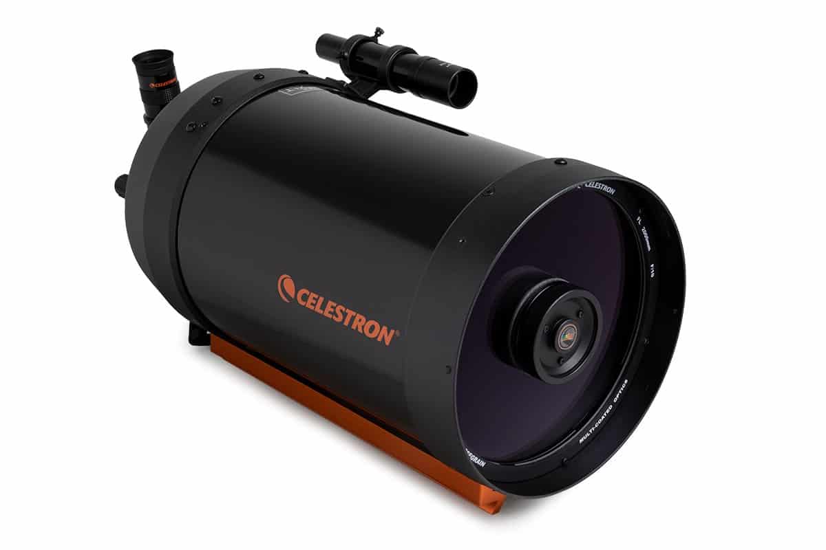 C8 XLT - Attacco CGE - immagine 4