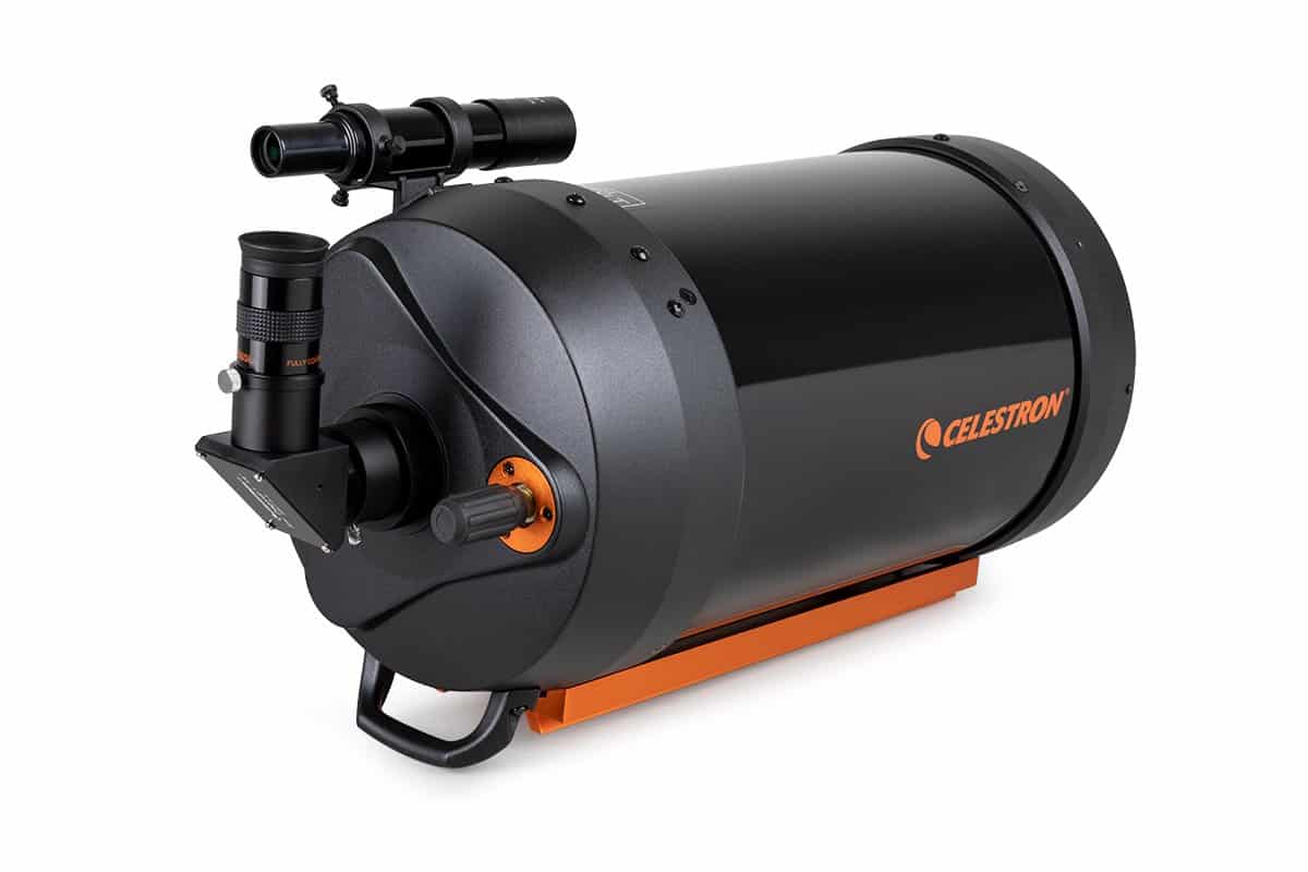 C8 XLT - Attacco CGE - immagine 3