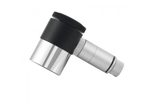 Oculare CrossAim 12.5mm con Reticolo Illuminato