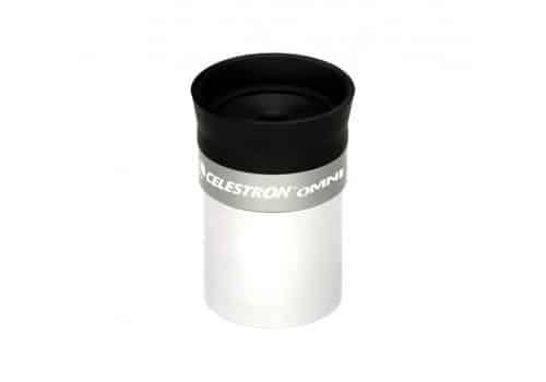Oculare OMNI Plossl 6mm