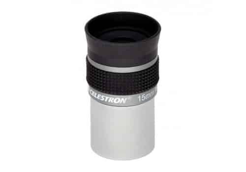 Oculare OMNI Plossl 15mm
