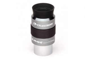 Oculare OMNI 32mm 93323_omniseries125in_large_1