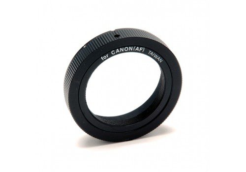 Canon EOS T-Ring