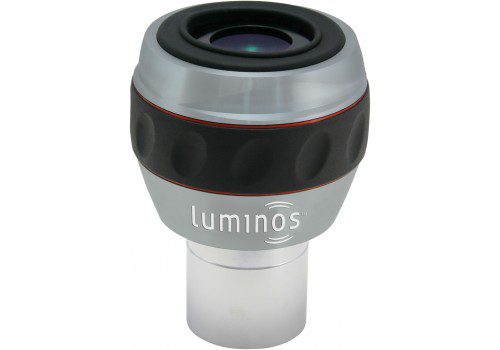 Oculare Luminos 15mm