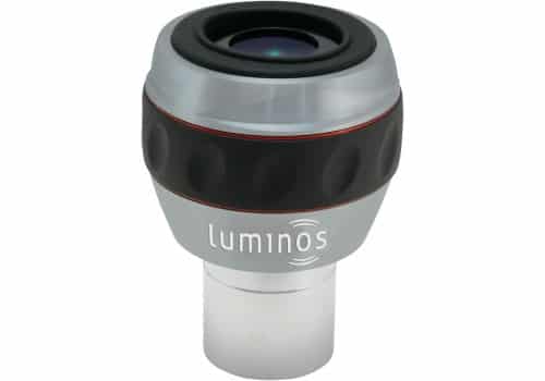 Oculare Luminos 15mm