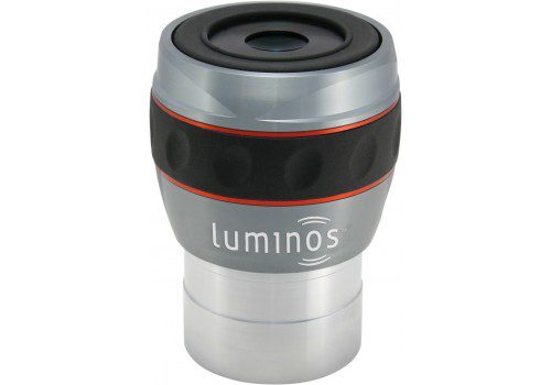 Oculare Luminos 19mm