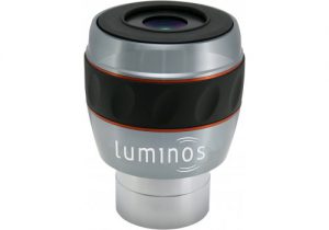 Oculare Luminos da 82° 93434_luminos23mm_large_1