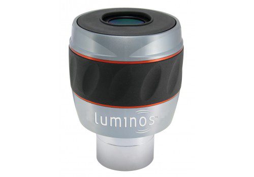 Oculare Luminos 31mm