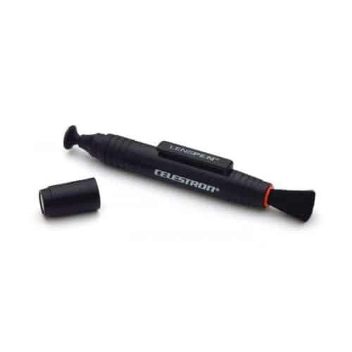 Lens Pen – Kit Pulizia Ottiche