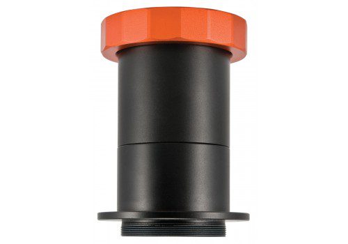 Raccordo Fotografico T-Adapter per EdgeHD 800
