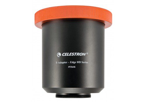 Raccordo Fotografico T-Adapter per EdgeHD925/1100/1400