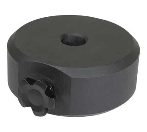 Contrappeso 10 Kg – CGX-L e CGEM II