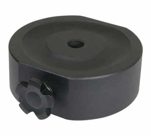 Contrappeso 7.7 Kg – CGEM II, CGX e AVX