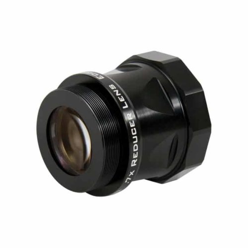 Riduttore di focale 0.7x per Edge HD 800
