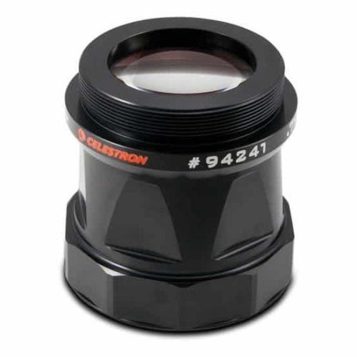 Riduttore di focale 0.7x per Edge HD 1100