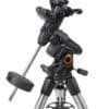 Advanced VX