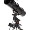 Advanced VX 8 NEWTON