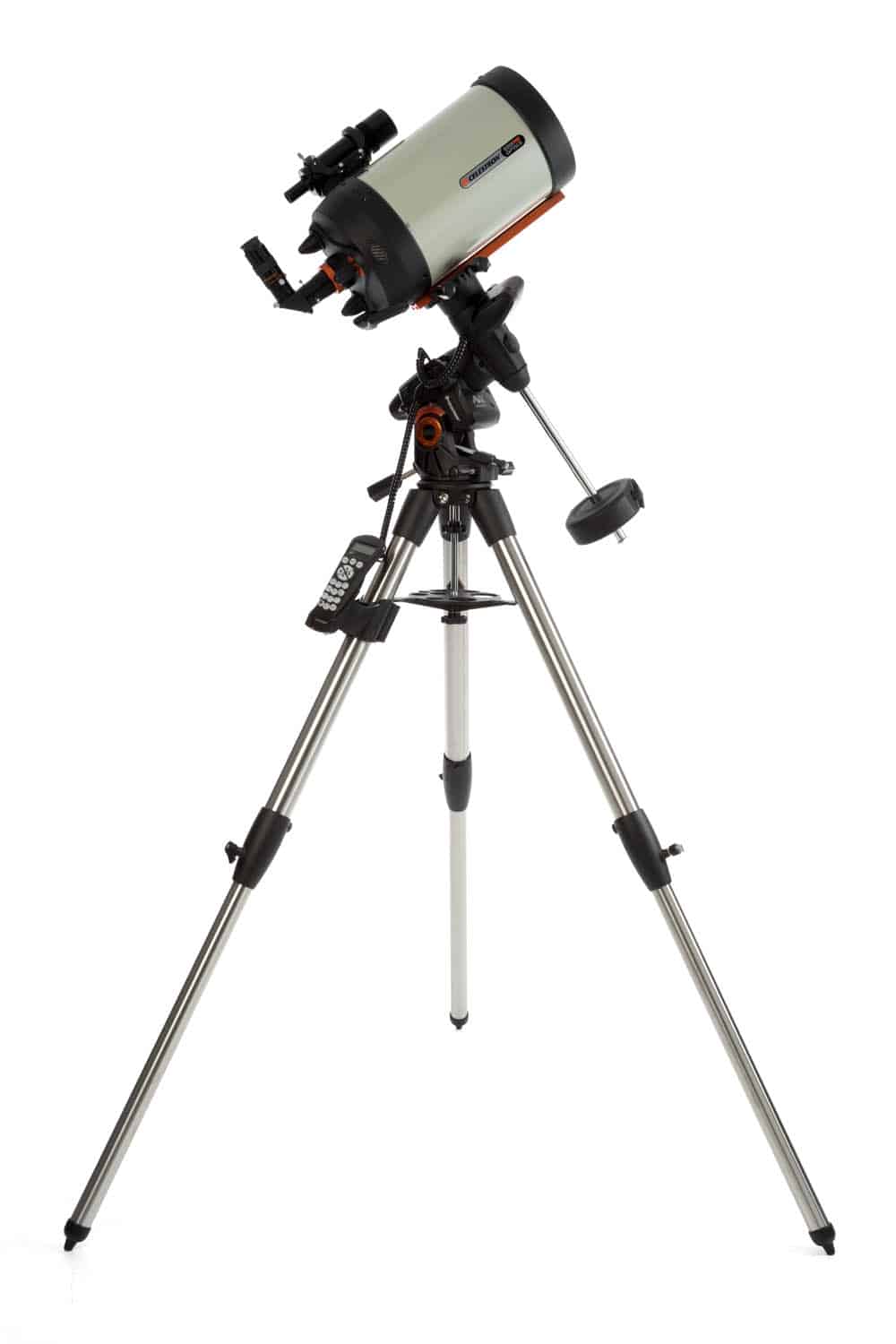 Advanced VX 800 HD