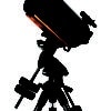 Advanced VX 925 SC