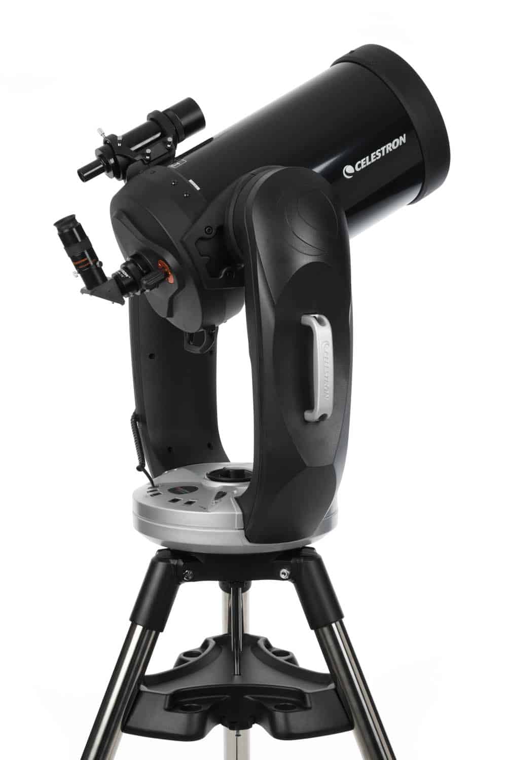 Celestron CPC 925