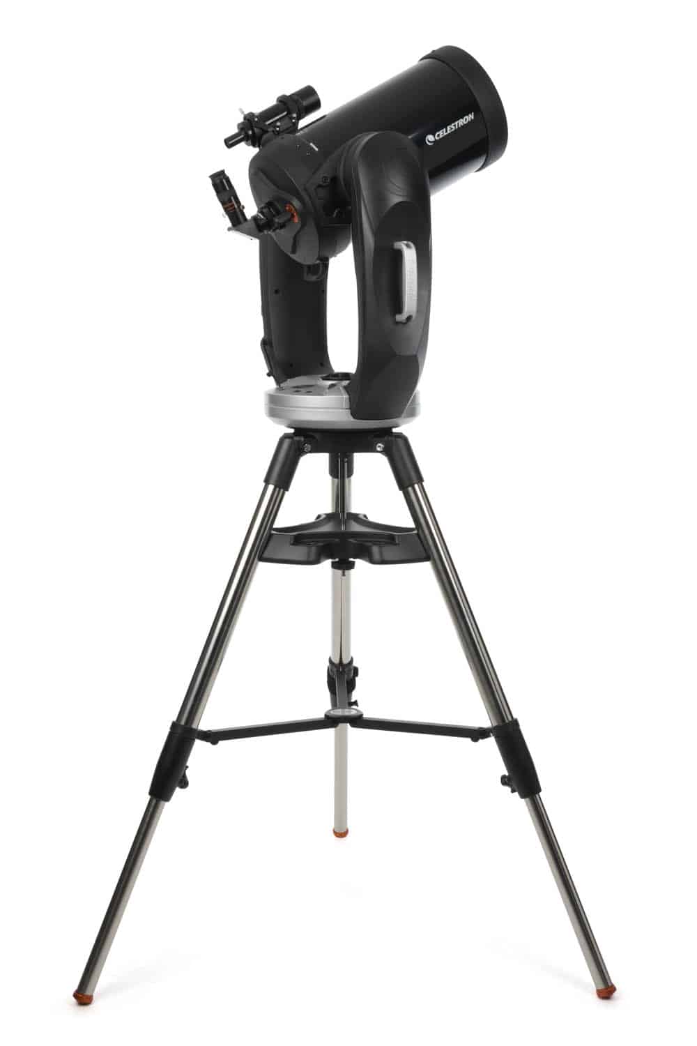 Celestron CPC 925