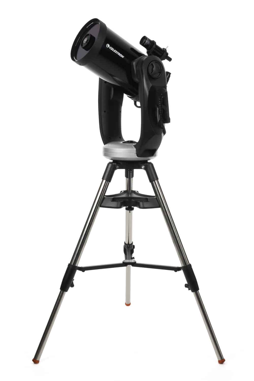 Celestron CPC 925