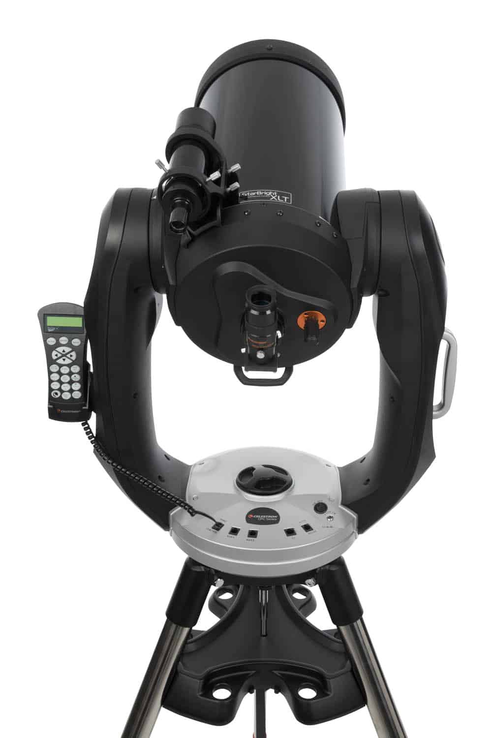 Celestron CPC 925