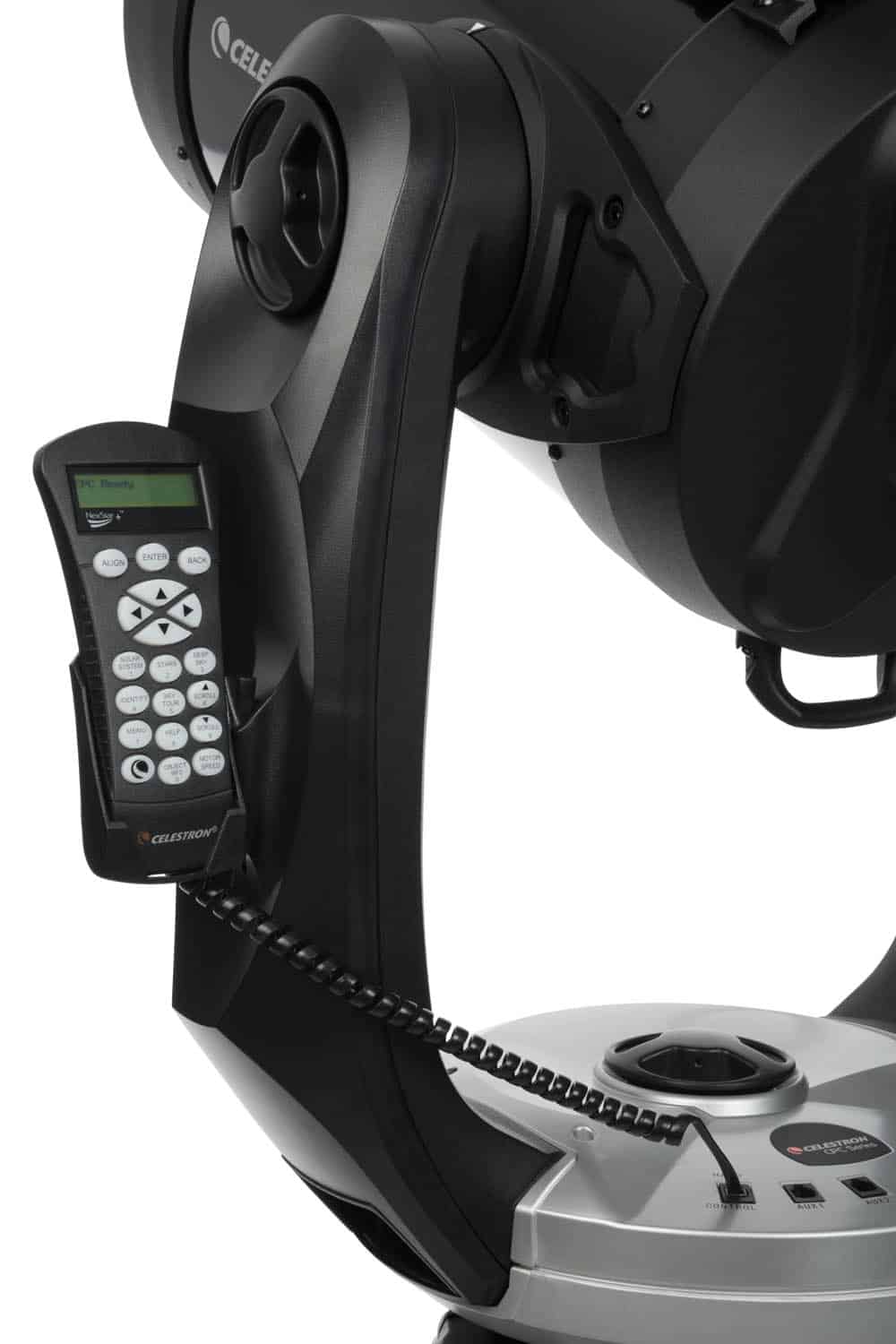 Celestron CPC 925