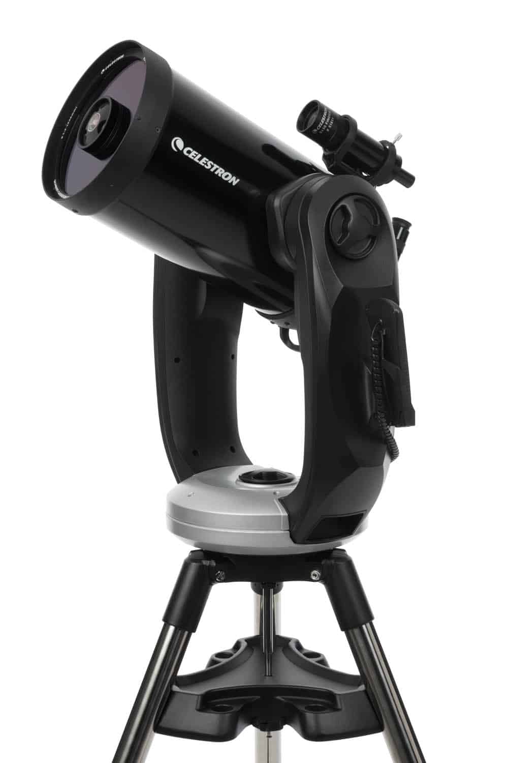 Celestron CPC 925