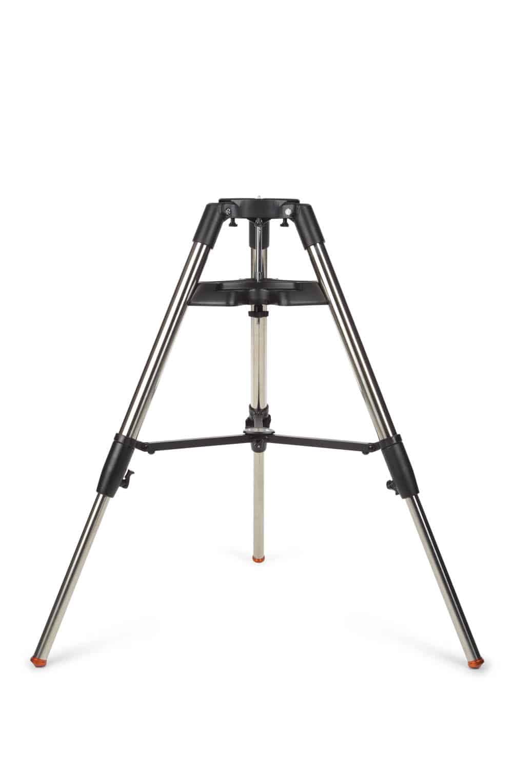 CPC DELUXE HD 800 Tripod