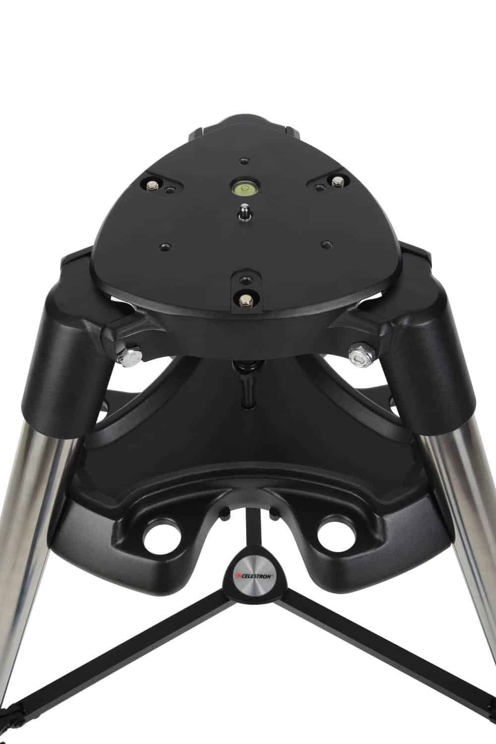CPC DELUXE HD 800 Tripod