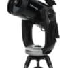 Celestron CPC1100