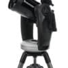 Celestron CPC800
