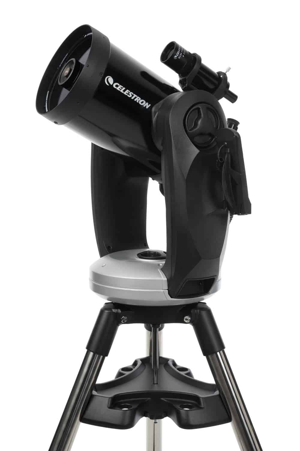 Celestron CPC800