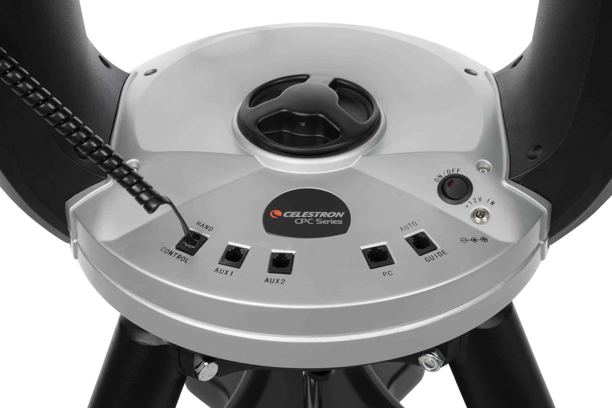 Celestron CPC800