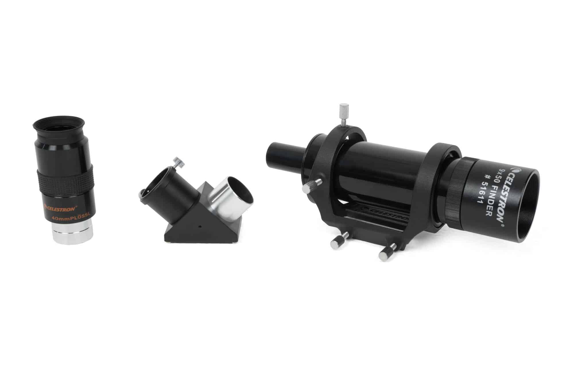 Celestron CPC800