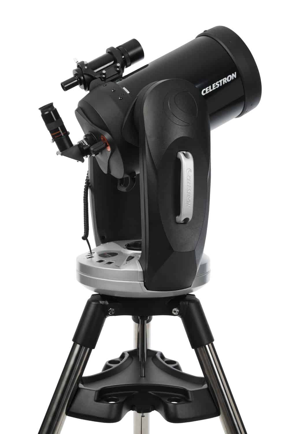 Celestron CPC800