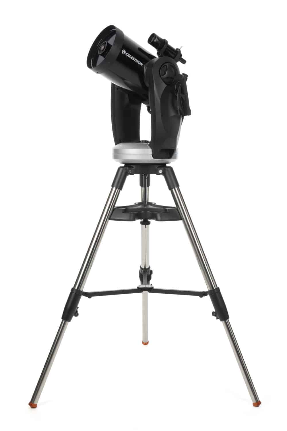 Celestron CPC800