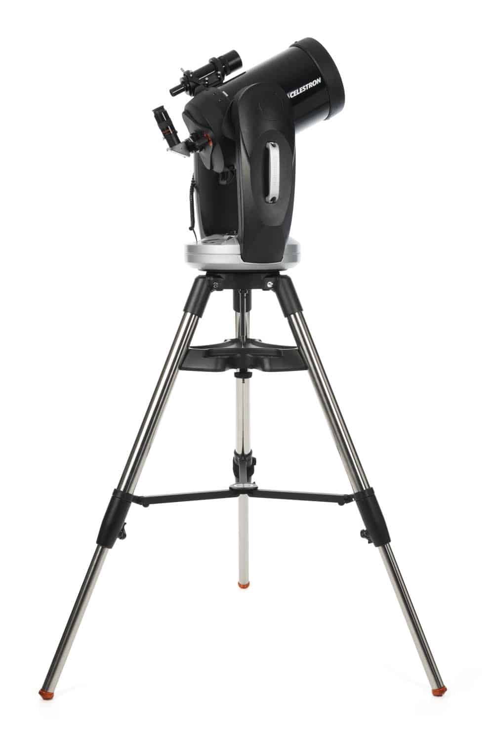 Celestron CPC800
