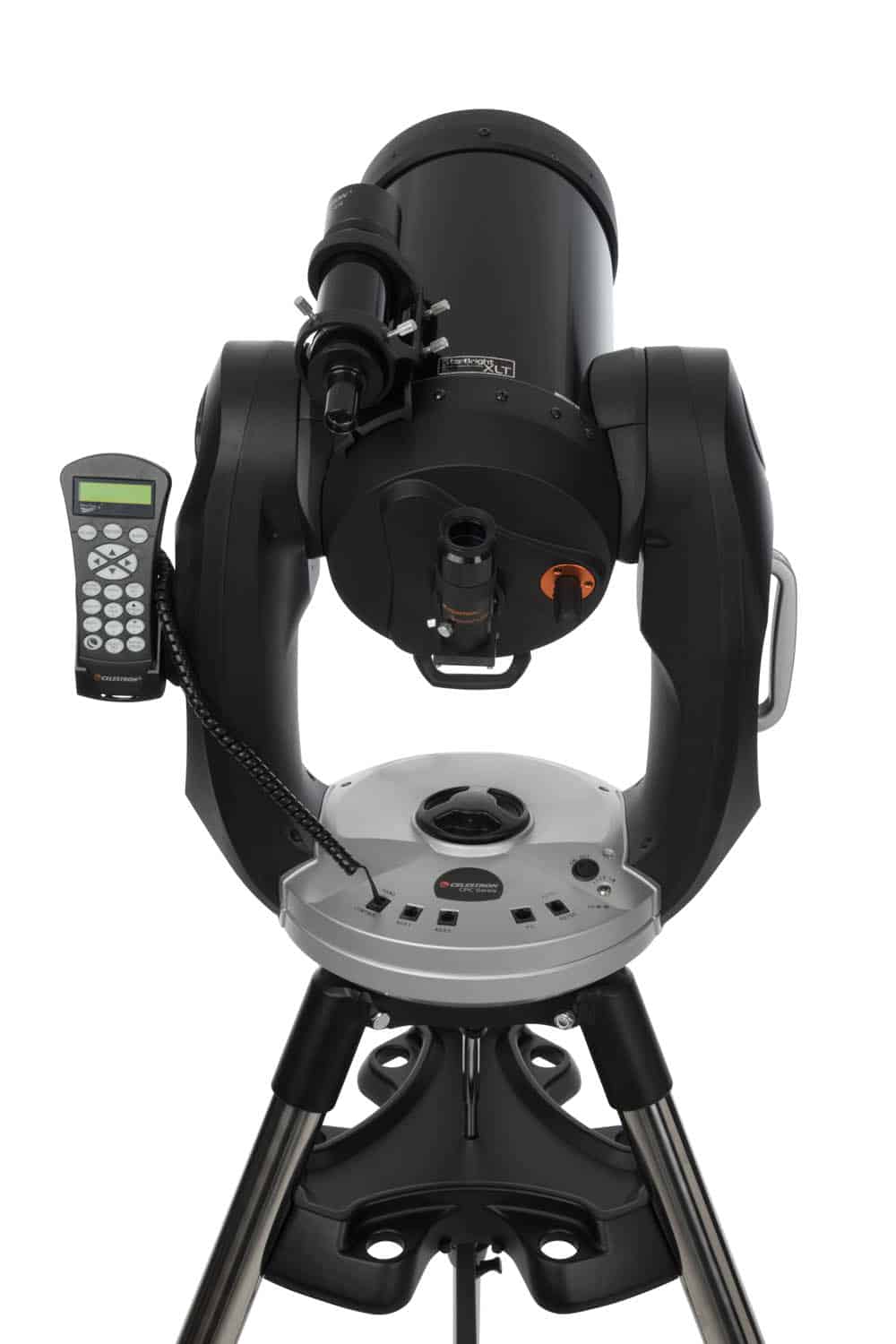 Celestron CPC800