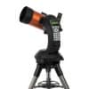 Celestron Nexstar 4SE
