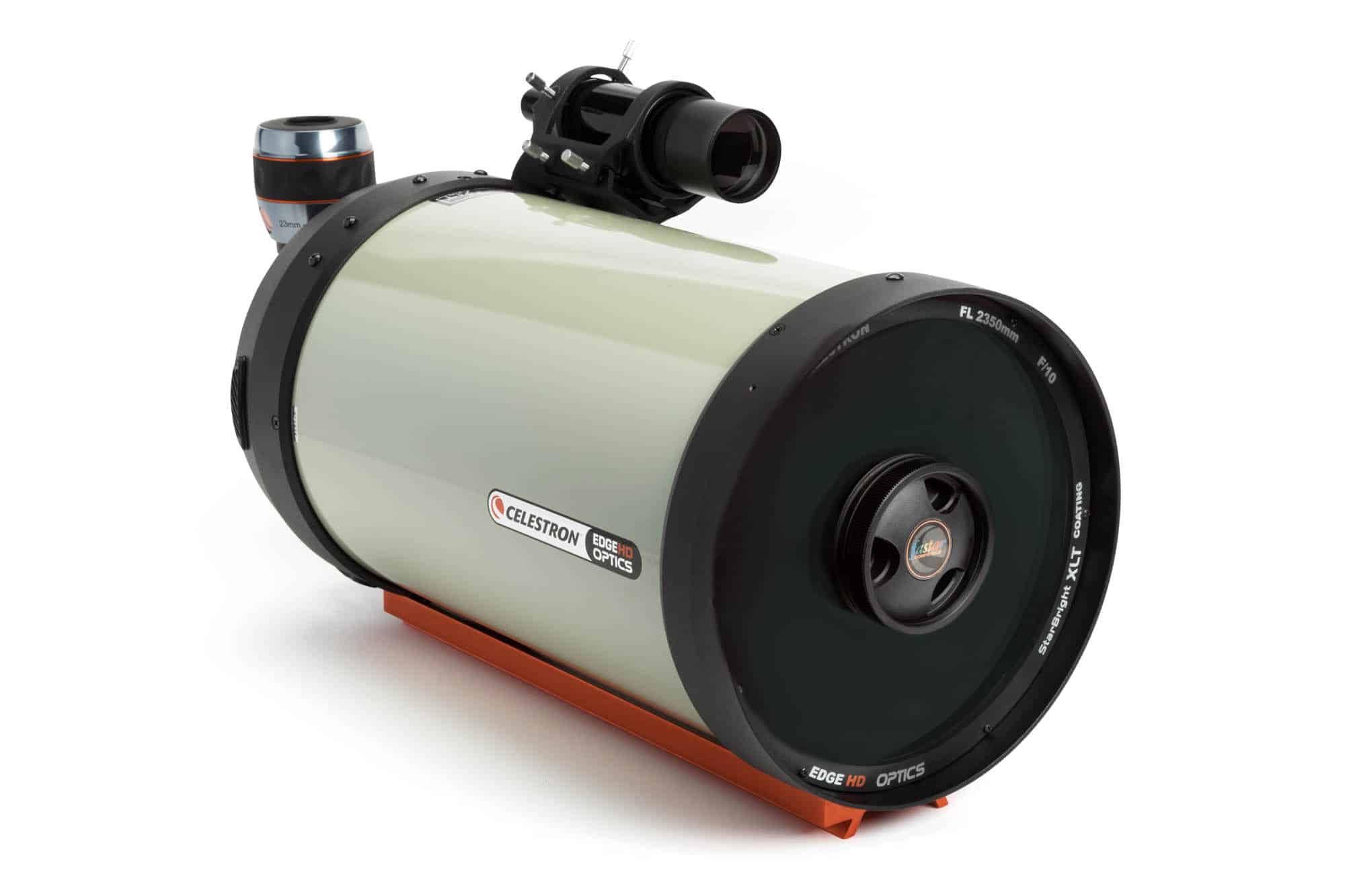 Edge HD 925