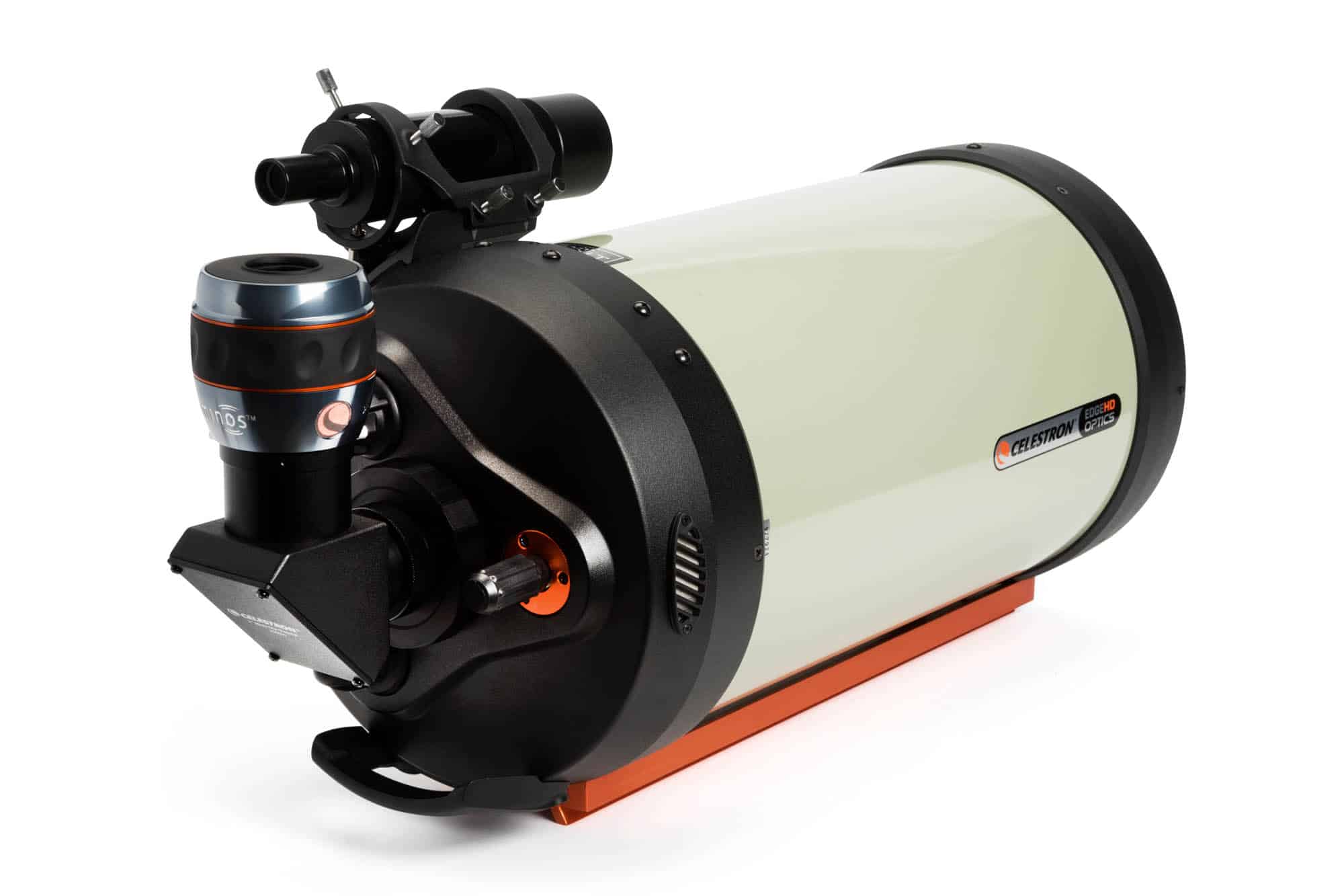 Edge HD 925